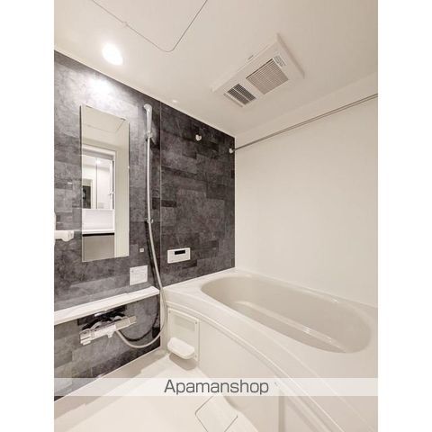 デュオフラッツ千歳船橋 その他5