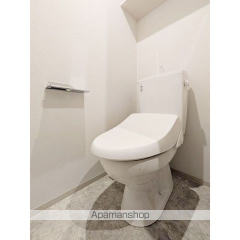 デュオフラッツ千歳船橋 その他6