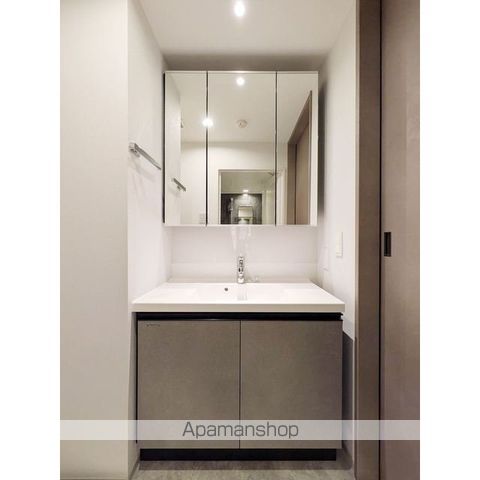 デュオフラッツ千歳船橋 その他11