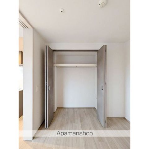 デュオフラッツ千歳船橋 その他12