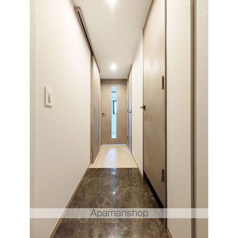 デュオフラッツ千歳船橋 その他14