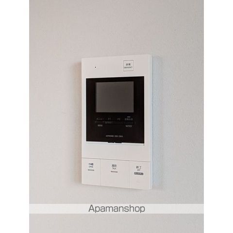 デュオフラッツ千歳船橋 その他15