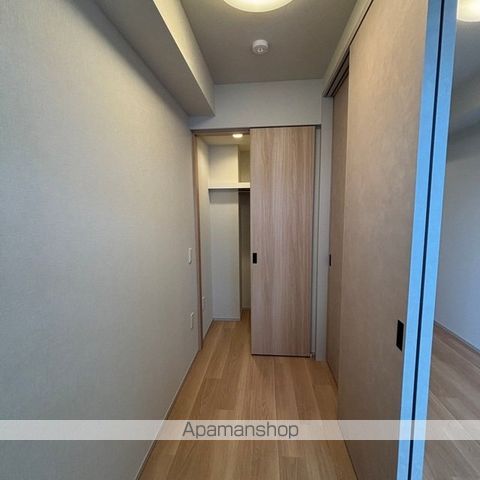 リビオメゾン東北沢 その他3