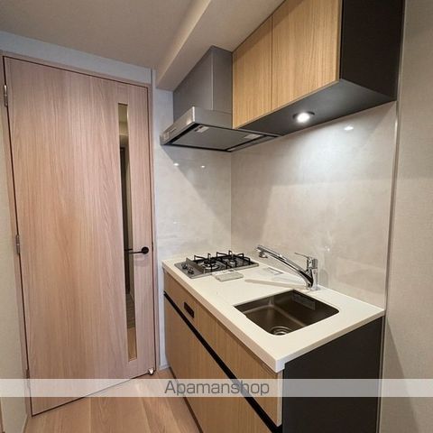 リビオメゾン東北沢 その他4