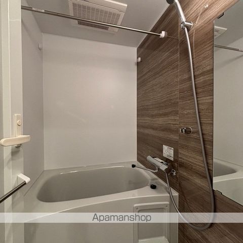 リビオメゾン東北沢 その他5