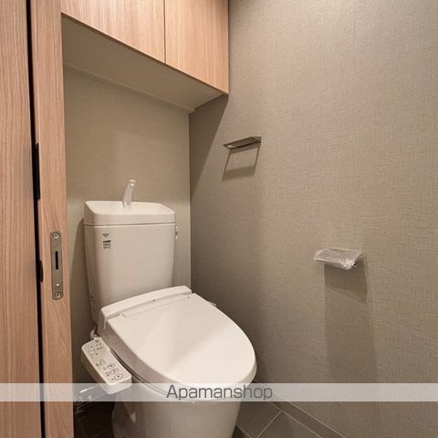 リビオメゾン東北沢 その他6