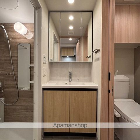 リビオメゾン東北沢 その他11