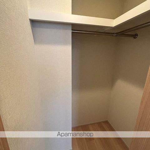 リビオメゾン東北沢 その他12