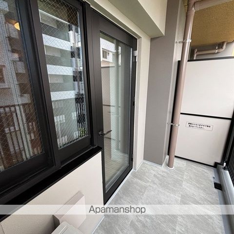 リビオメゾン東北沢 その他13