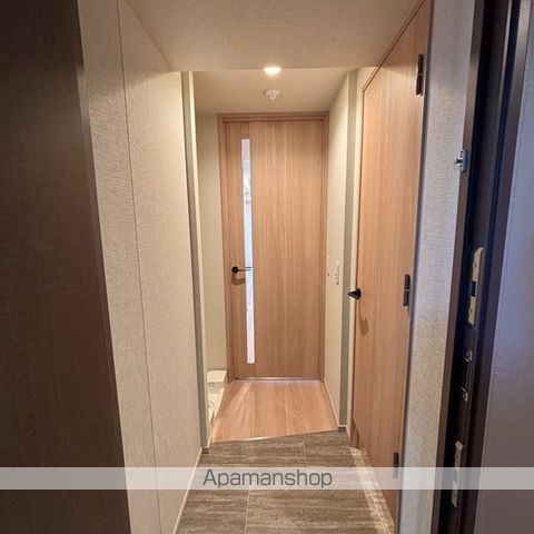 リビオメゾン東北沢 その他14