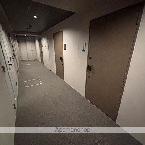 リビオメゾン東北沢 その他18