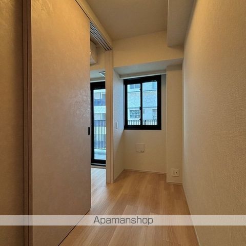 リビオメゾン東北沢 その他19