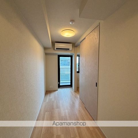 リビオメゾン東北沢 その他20