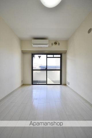 ハイムピア８ その他3