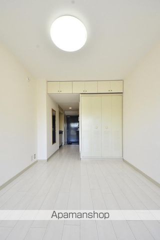 ハイムピア８ その他4