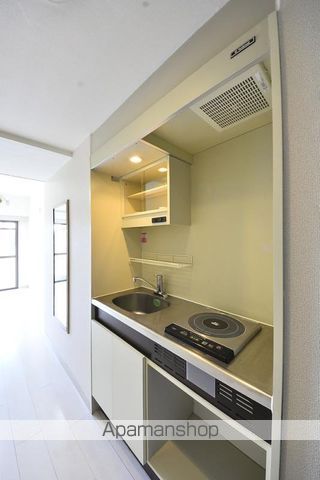 ハイムピア８ その他5