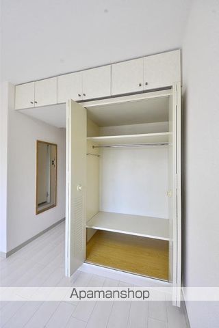 ハイムピア８ その他6