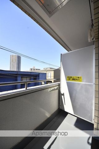 ハイムピア８ その他11