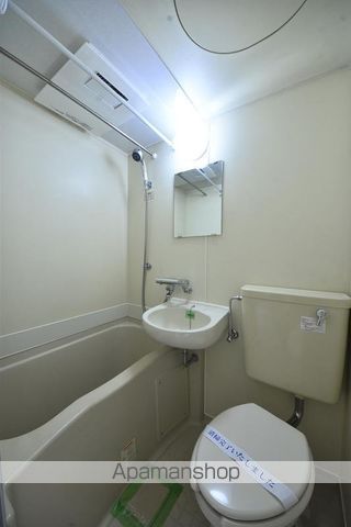 ハイムピア８ その他12