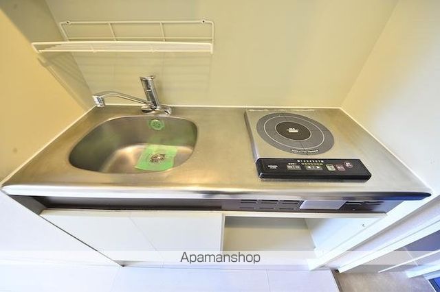 ハイムピア８ その他14