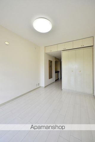 ハイムピア８ その他17