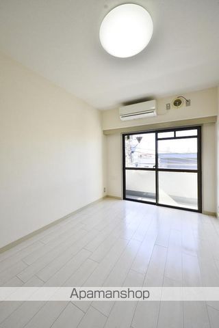 ハイムピア８ その他18