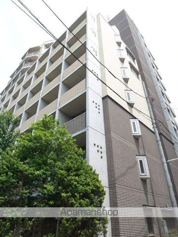 コンフォリア下北沢 その他1