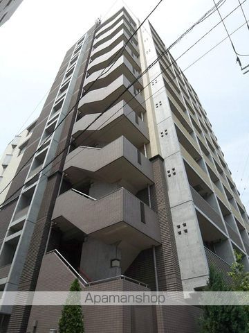 コンフォリア下北沢 その他2