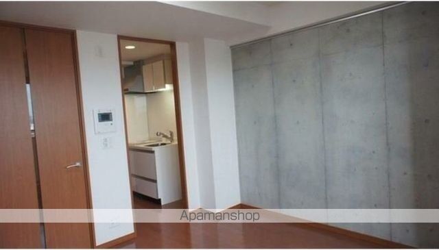 コンフォリア下北沢 その他3