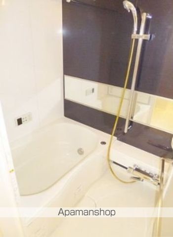 コンフォリア下北沢 その他5