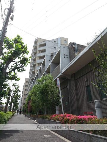 コンフォリア下北沢 その他7