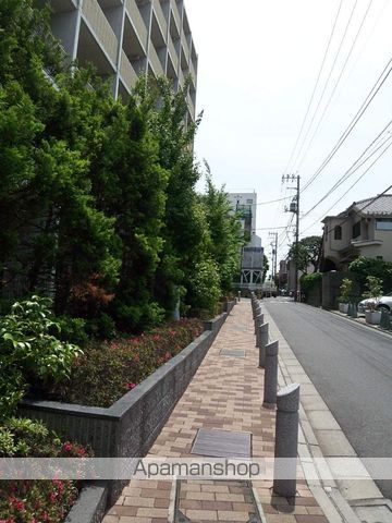 コンフォリア下北沢 その他8