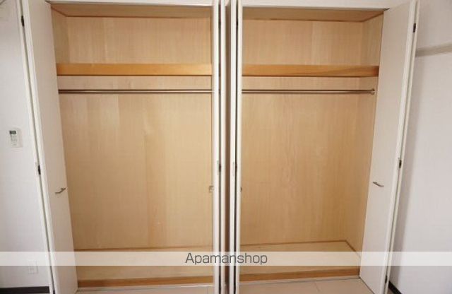 コンフォリア下北沢 その他12