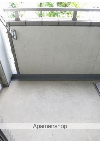 コンフォリア下北沢 その他13