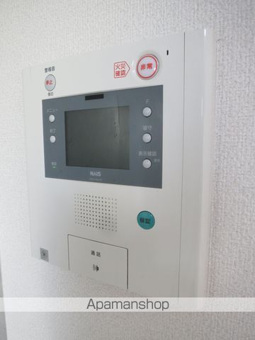 コンフォリア下北沢 その他15