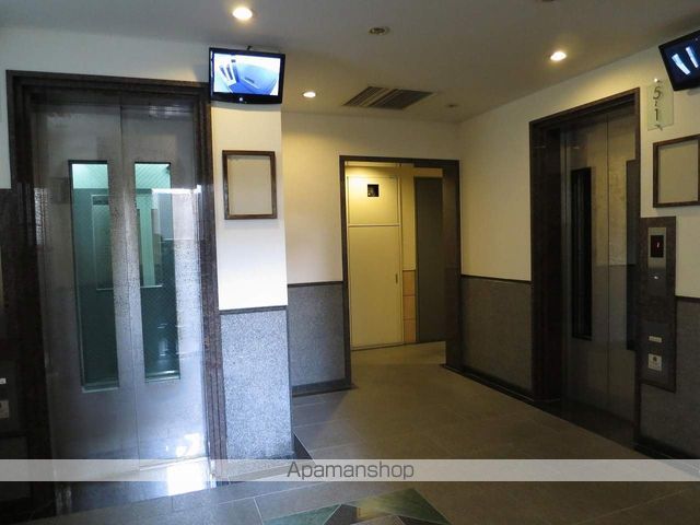 コンフォリア下北沢 その他18