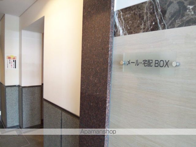 コンフォリア下北沢 その他19