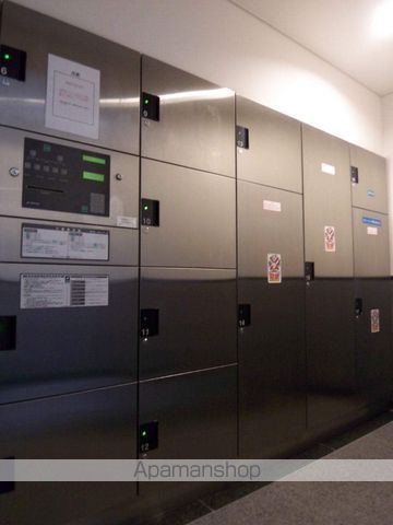 コンフォリア下北沢 その他20