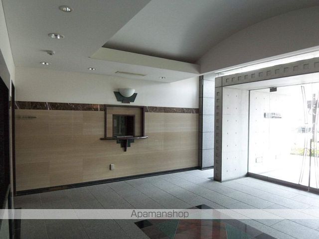 コンフォリア下北沢 その他21