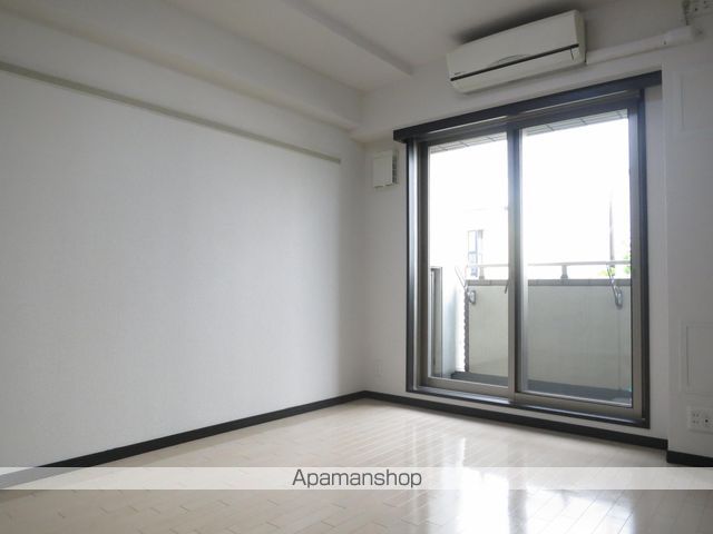 コンフォリア下北沢 その他22