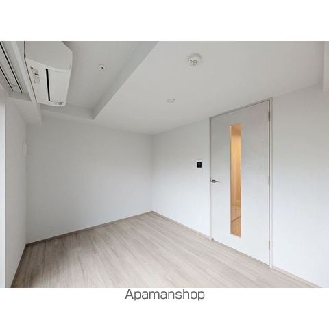 デュオフラッツ千歳船橋 その他3