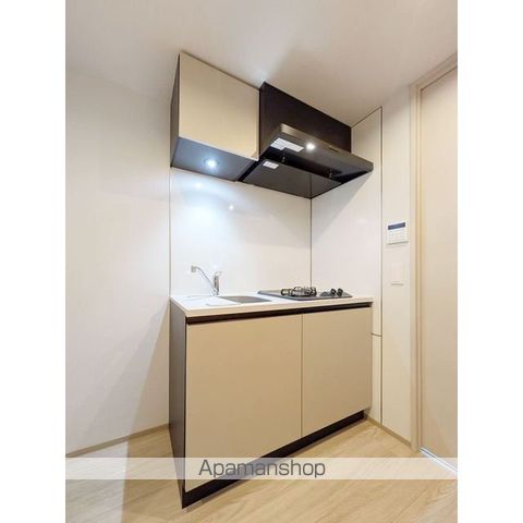 デュオフラッツ千歳船橋 その他4