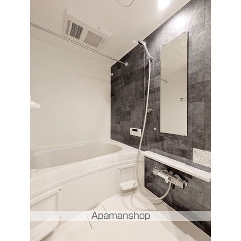 デュオフラッツ千歳船橋 その他5