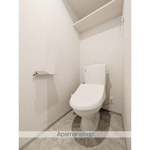 デュオフラッツ千歳船橋 その他6