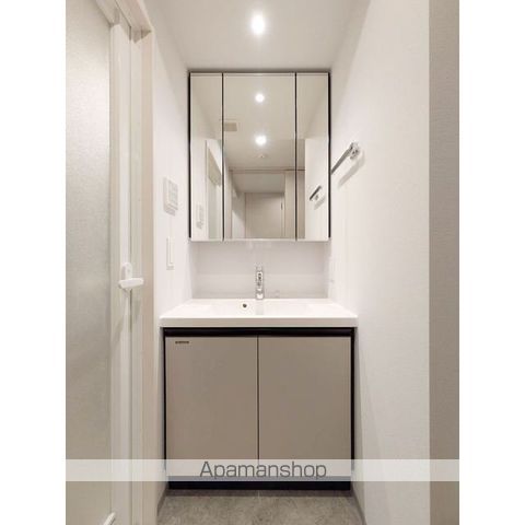 デュオフラッツ千歳船橋 その他11