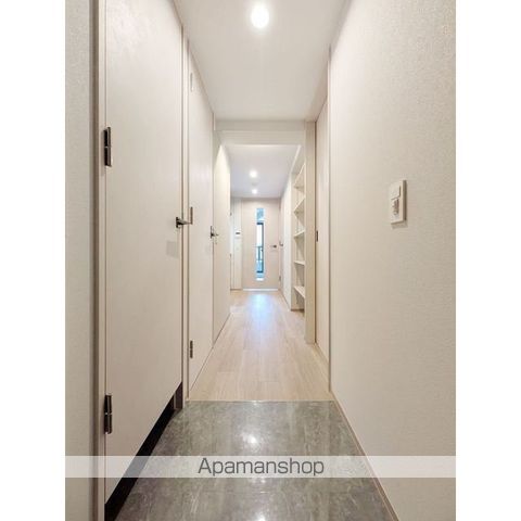 デュオフラッツ千歳船橋 その他14