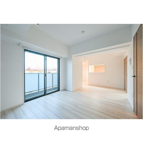 ＡＲＫＭＡＲＫ上北沢 その他3