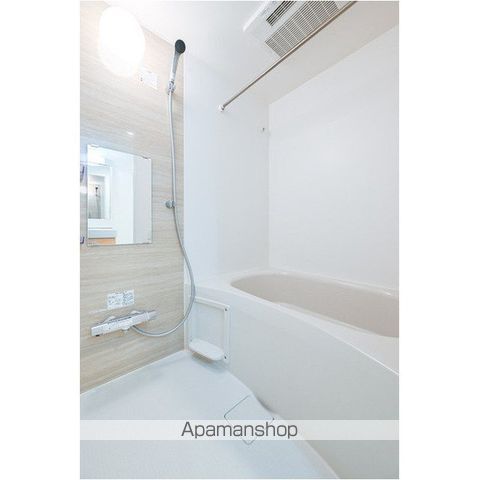 ＡＲＫＭＡＲＫ上北沢 その他5