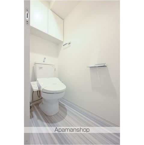 ＡＲＫＭＡＲＫ上北沢 その他6