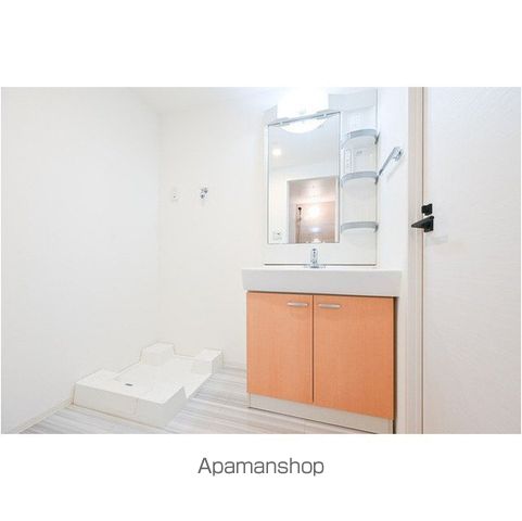 ＡＲＫＭＡＲＫ上北沢 その他11